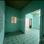 Bán nhà cấp 4 3 mặt tiền 90m² Bình Tân 3.2 tỷ - Ảnh thu nhỏ 4