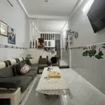 Bán nhà 2 tầng 70m2 Trường Thọ Thủ Đức 4.2 tỷ - Ảnh thu nhỏ 1