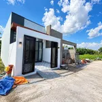Bán nhà cấp 4 gần BV Nhi Đồng Cần Thơ 68m² 1 tỷ 750 - Ảnh thu nhỏ 1