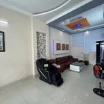 Bán nhà 3 tầng 4PN 75,6m2 khu dân cư Nam Hùng Vương, Bình Tân - 6,1 tỷ - Ảnh thu nhỏ 2
