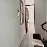 Bán nhà 3 tầng 110m2 gần biển Quy Nhơn, 3 tỷ 150 triệu - Ảnh thu nhỏ 3