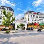 Bán nhà phố 75m² 3 tầng Pruksa Town An Đông 3 tỷ - Ảnh thu nhỏ 1