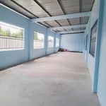 Gấp! Bán kho xưởng full SKC 2.363m2 gần QL80 đường container, có hoàn công, giảm mạnh 2 tỷ - Ảnh thu nhỏ 8