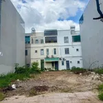 Bán đất 100m² D2, KDC Phúc Đạt, Phú Lợi, 4 tỷ 990 triệu - Ảnh thu nhỏ 3