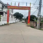 Bán lô đất full thổ cư 90m² Sóc Sơn 2,15 tỷ - Ảnh thu nhỏ 5