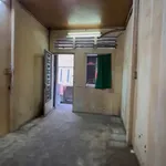 Bán nhà 3 tầng hẻm 5m gần SVD Thống Nhất, 35m², 5.3 tỷ - Ảnh thu nhỏ 3
