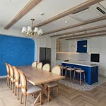 Cho thuê penthouse 160m² 2PN full nội thất Vũng Tàu - Ảnh thu nhỏ 3