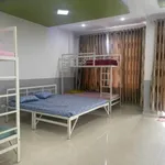 Cho thuê nhà full nội thất 6 phòng ngủ 80m² đường Lê Thanh Nghị, Quy Nhơn - Ảnh thu nhỏ 4