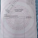 Bán nền đất 135m² Bình Lộc, Long Khánh, sổ riêng - Ảnh thu nhỏ 4
