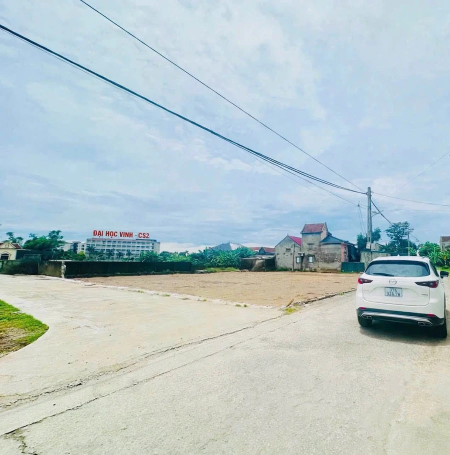 Bán đất 88m² Vinh Lộc 1.6 tỷ - Ảnh thu nhỏ 3