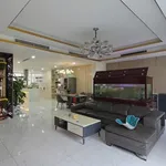 Bán nhà mặt tiền đường 40 Vạn Phúc 147m2, 32 tỷ - Ảnh thu nhỏ 3