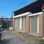 Bán nhà 2PN Bàu Năng, Tây Ninh 160m² giá 1,25 tỷ - Ảnh thu nhỏ 1