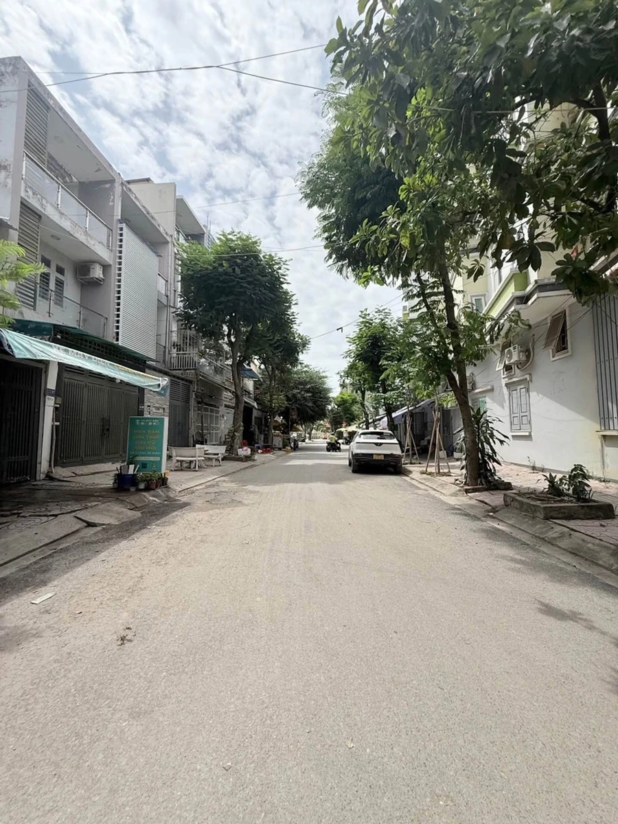 Bán nhà hẻm xe hơi 65m² đường Đặng Thùy Trâm, Bình Lợi Trung, Bình Thạnh giá 8 tỷ - Ảnh 1