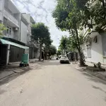 Bán nhà hẻm xe hơi 65m² đường Đặng Thùy Trâm, Bình Lợi Trung, Bình Thạnh giá 8 tỷ - Ảnh thu nhỏ 1