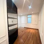 Cho thuê căn hộ 67m² 2PN tầng trệt Quy Nhơn 5.5 triệu/tháng - Ảnh thu nhỏ 3