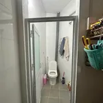 Nhà 1 trệt 1 lầu 60m² Long Bình, 500 triệu - Ảnh thu nhỏ 3