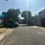 Bán đất biệt thự Khang Điền Q9, 160m2, 13,6 tỷ - Ảnh thu nhỏ 3