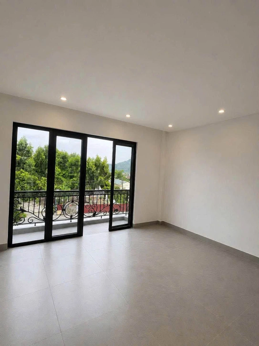 Bán nhà phố 5 tầng 94-104m² 4PN Bình Chánh - Ảnh thu nhỏ 3
