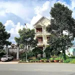 Bán biệt thự 412m² đường 1B Khu Nam Long, Cần Thơ - Ảnh thu nhỏ 2