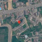 Bán đất Đông Hà Quảng Trị 6x27m, 162m², 7xx triệu - Ảnh thu nhỏ 2
