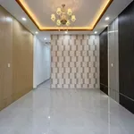 Bán nhà mặt tiền Tân Kim 115m² giá 2.4 tỷ - Ảnh thu nhỏ 2
