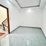 Cho thuê nhà 4 phòng ngủ Phạm Văn Hai Tân Bình 40m² 16 triệu/tháng - Ảnh thu nhỏ 4