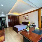 Bán biệt thự cao cấp 120m² 5PN Bình Thạnh 21 tỷ - Ảnh thu nhỏ 5