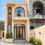Nhà phố bán 1,68 tỷ Tân Uyên Bình Dương 63m2 - Ảnh thu nhỏ 1
