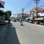 Bán đất mặt tiền Hoàng Hữu Nam 190m2, Quận 9 - 13 tỷ 5 - Ảnh thu nhỏ 3