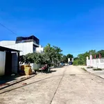 Bán đất KQH Phú Hậu 94.5m² gần Nguyễn Gia Thiều, Bình Chánh - Ảnh thu nhỏ 4