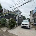 Bán nhà 2 tầng 116m² mặt tiền 7,4m Quảng Phú - Ảnh thu nhỏ 4