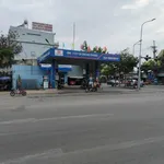 Bán đất 165m2 (80m2 thổ cư) mặt tiền nhựa Lò Than, sau chợ Suối Cát, giá 690 triệu - Ảnh thu nhỏ 4