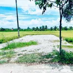 Bán lô thổ cư 125m² mặt tiền Bến Lức Long An 950 triệu - Ảnh thu nhỏ 5