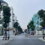Chính chủ cần bán San Hô 70m2 gần Hồ tạo sóng - Ảnh thu nhỏ 8