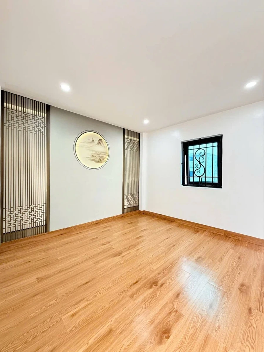 Bán nhà riêng 40m² 4 PN Tô Hiếu, Tân Bình - Ảnh thu nhỏ 4