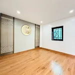 Bán nhà riêng 40m² 4 PN Tô Hiếu, Tân Bình - Ảnh thu nhỏ 4