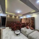 Bán nhà 3 tầng mặt phố Nguyễn Cảnh Dị 116.8m² 7.99 tỷ Liên Chiểu - Ảnh thu nhỏ 4
