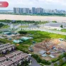 Dự án Izumi City tại Long Hưng, TP. Đồng Nai - Chính sách mới tháng 10/2026 phân khu Canaria - Ảnh thu nhỏ 36