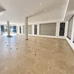 Cho thuê mặt bằng góc 450m2 view sông Nha Trang 30tr/tháng - Ảnh thu nhỏ 2