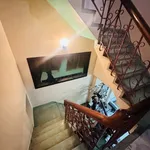 Bán nhà hẻm Bạch Đằng 5PN 46.5m2 12.95 tỷ Bình Thạnh - Ảnh thu nhỏ 5