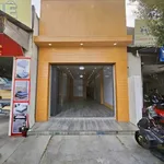 Bán nhà mặt tiền kinh doanh 96m² Nguyễn Trung Trực, Rạch Giá - Ảnh thu nhỏ 1