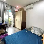 Bán nhà 3 tầng 27m² 3PN đường Lê Văn Thọ, Gò Vấp giá 4,09 tỷ - Ảnh thu nhỏ 4