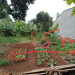 Bán đất nền Tân An 360m² giá 2 tỷ 150 - Ảnh thu nhỏ 2