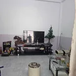 Bán nhà 4 PN 123 m² đường Phù Đổng Thiên Vương Đà Lạt - Ảnh thu nhỏ 3