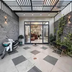 Bán nhà 1 trệt 3 lầu 270m² Cần Thơ, 7,2 tỷ - Ảnh thu nhỏ 3