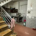 Cho thuê nhà 2 tầng 66m2 mặt tiền Thân Trọng Một, Huế - Ảnh thu nhỏ 4