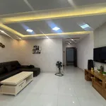 Bán căn hộ 78m2, 2PN tại chung cư 199 Nam Kỳ Khởi Nghĩa, Vũng Tàu - Ảnh thu nhỏ 1