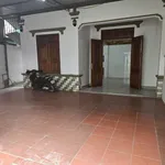 Bán nhà cấp 4 Quán Bàu 166m² 2 phòng ngủ - Ảnh thu nhỏ 1