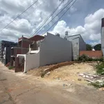 Bán đất hẻm 163 Hoàng Thế Thiện, Bình Chánh, 85m2, 2.7 tỷ - Ảnh thu nhỏ 1
