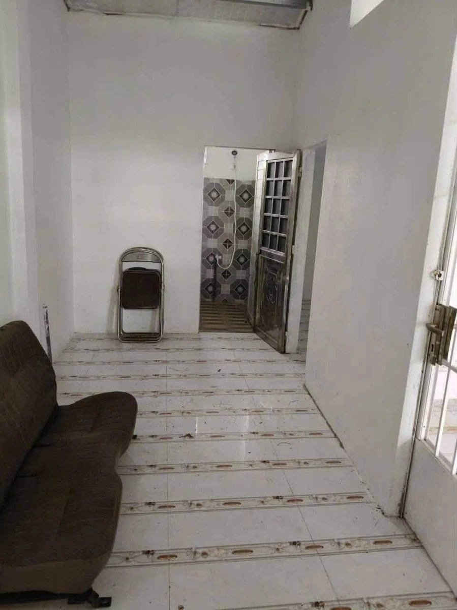 Bán nhà 90m² đường Số 7, Phường 6, Tân An, Long An - Ảnh thu nhỏ 4